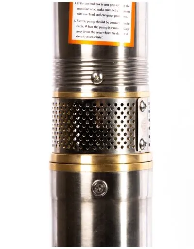 Икона товара